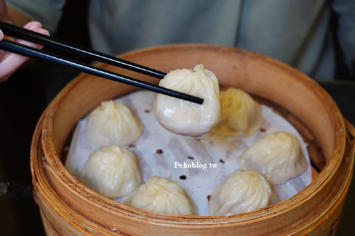 南京復興美食推薦!捷運周邊好評TOP10:米其林餐廳、平價小吃、不限時咖啡廳 南京復興美食推薦!捷運周邊好評TOP10:米其林餐廳、平價小吃、不限時咖啡廳