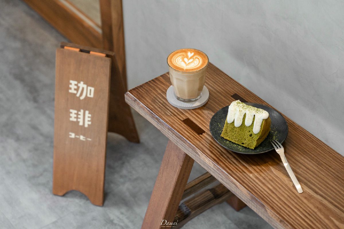 南京復興美食推薦!捷運周邊好評TOP10:米其林餐廳、平價小吃、不限時咖啡廳 南京復興美食推薦!捷運周邊好評TOP10:米其林餐廳、平價小吃、不限時咖啡廳