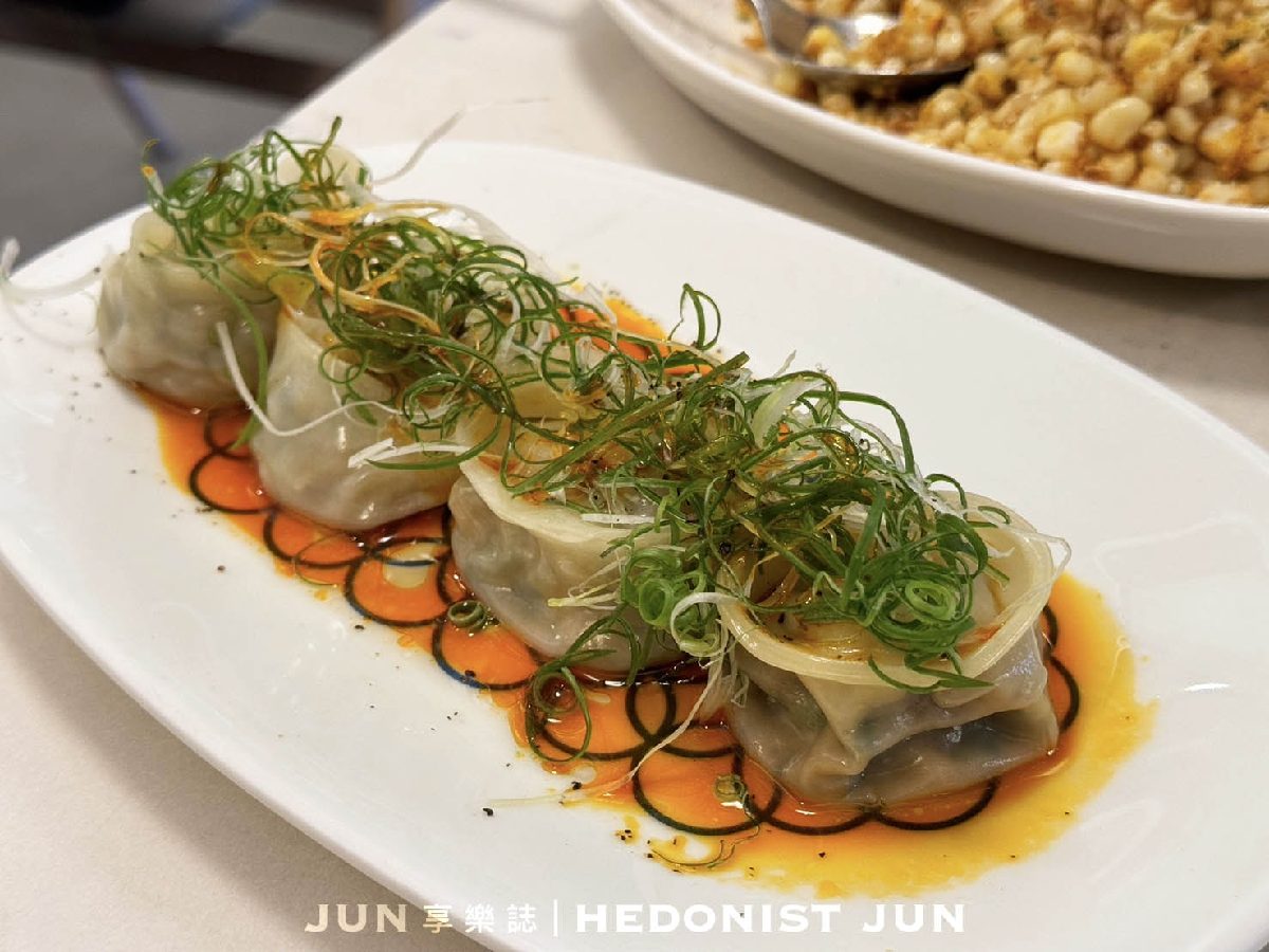 捷運忠孝復興站美食推薦18家!鍵盤鬆餅甜點、評價4.8星日料吃到飽 捷運忠孝復興站美食推薦18家!鍵盤鬆餅甜點、評價4.8星日料吃到飽