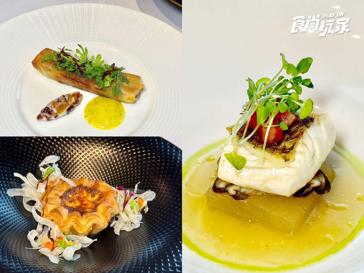 2026「國父紀念館美食」推薦13家!大巨蛋、松菸、延吉街周邊美食 2026「國父紀念館美食」推薦13家!大巨蛋、松菸、延吉街周邊美食