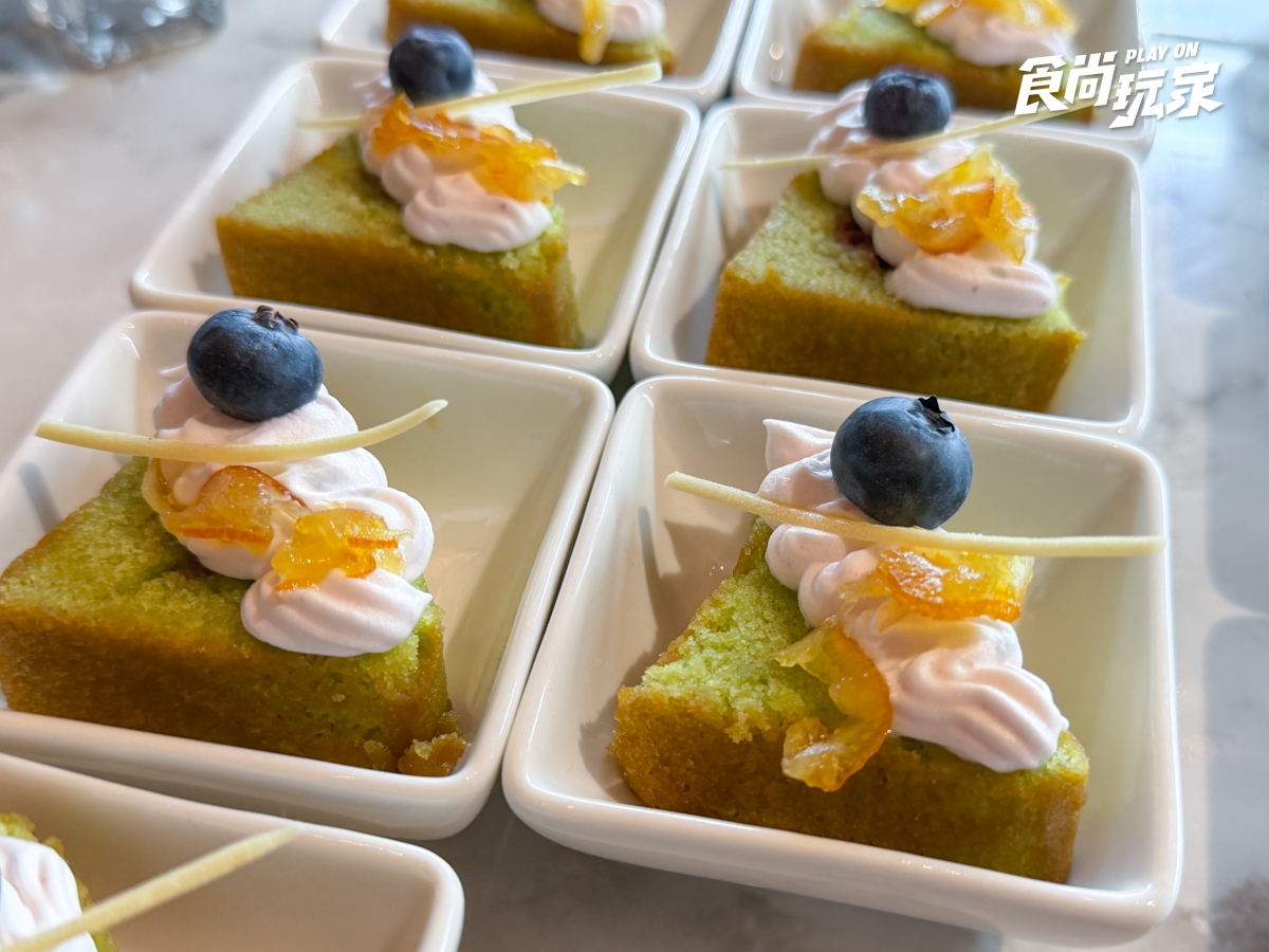 台北大直人氣Buffet推龍蝦吃到飽!壽星637元起,爽嗑壽司、杜拜巧克力 台北大直人氣Buffet推龍蝦吃到飽!壽星637元起,爽嗑壽司、杜拜巧克力