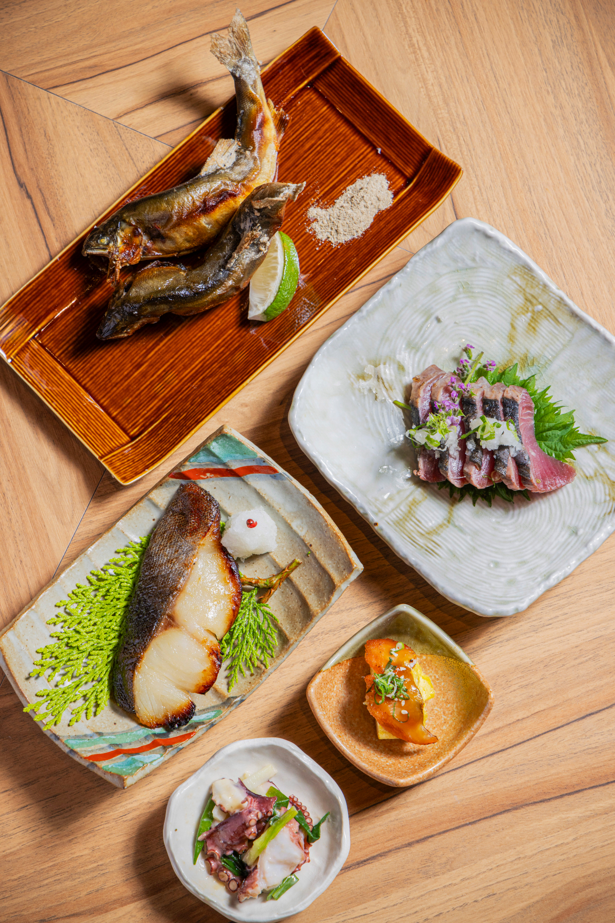 台北大直人氣Buffet推龍蝦吃到飽！壽星637元起，爽嗑壽司、杜拜巧克力