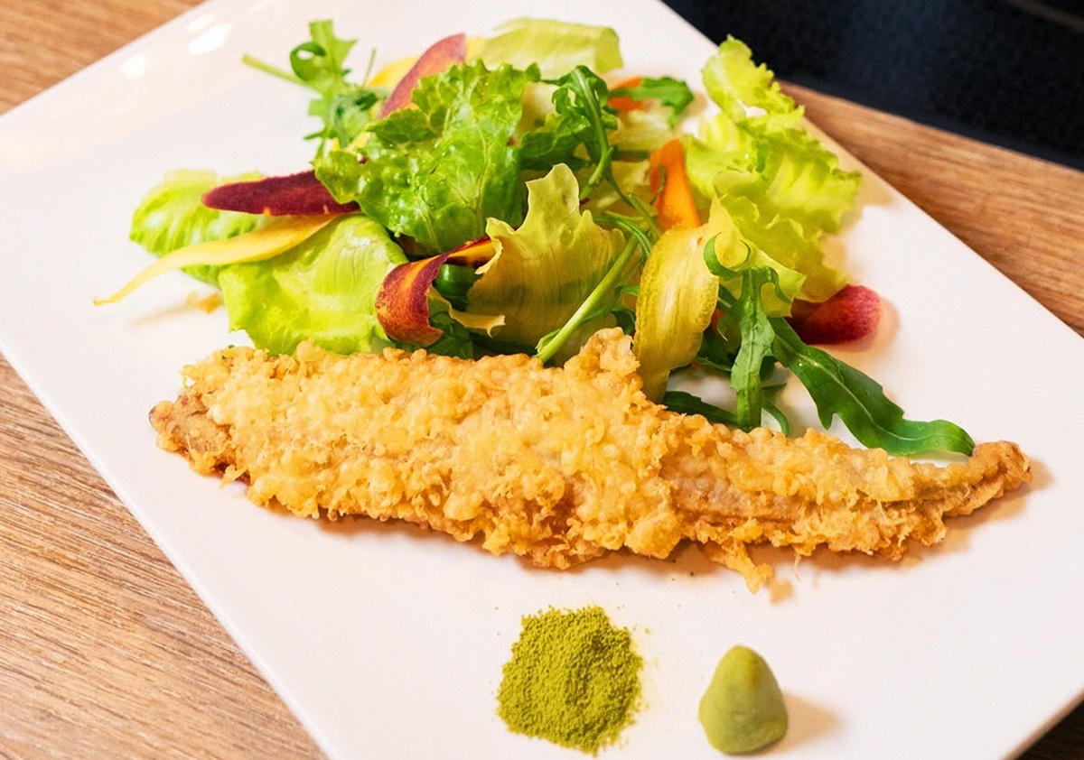 469元吃到飽！高CP值「日式壽喜燒」自助蔬食吧、現切肉暢吃，開幕送和牛