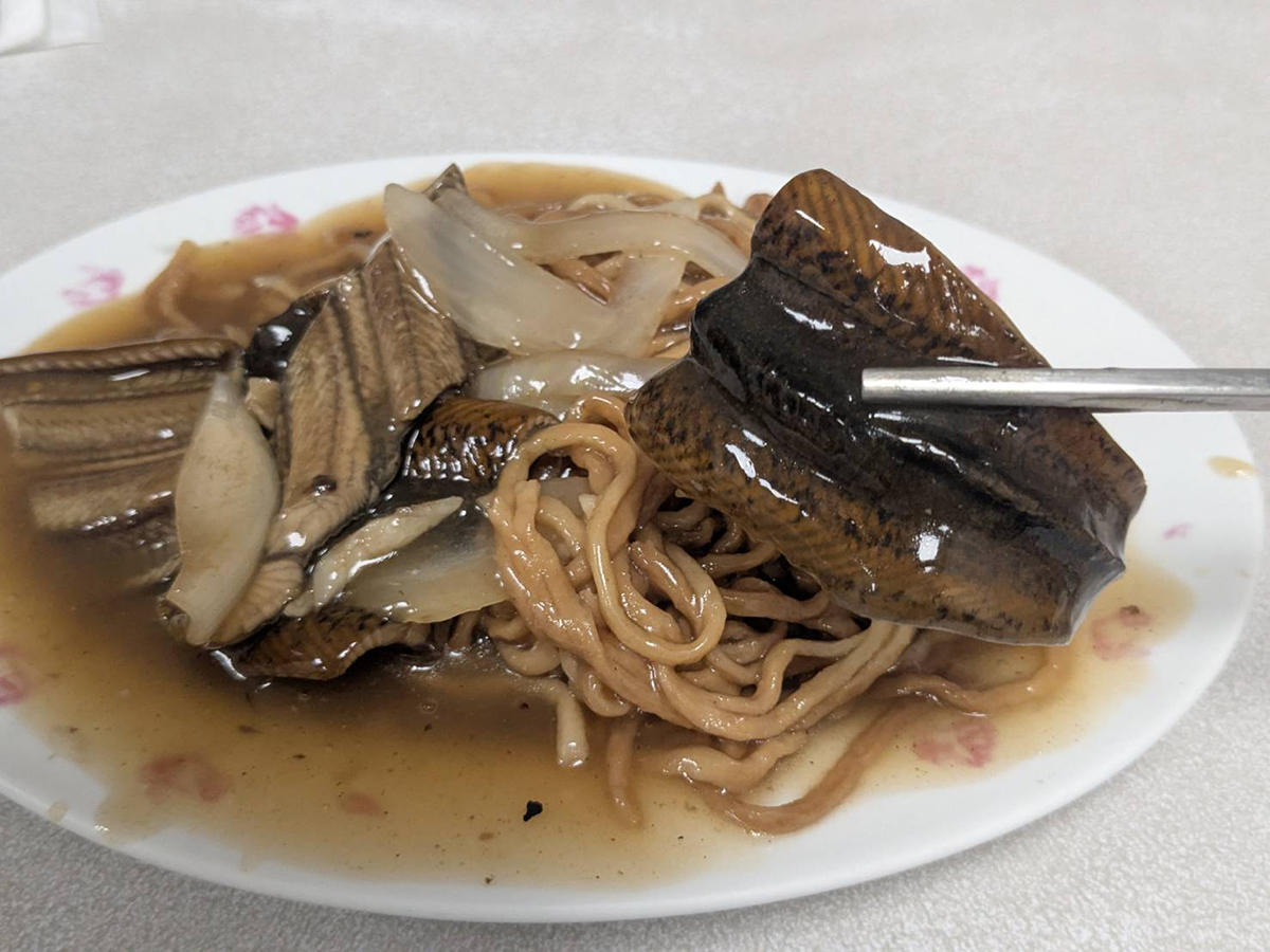 台南直航澎湖！２大航線價格公開、最快70分鐘，音樂節＋煙火秀必玩