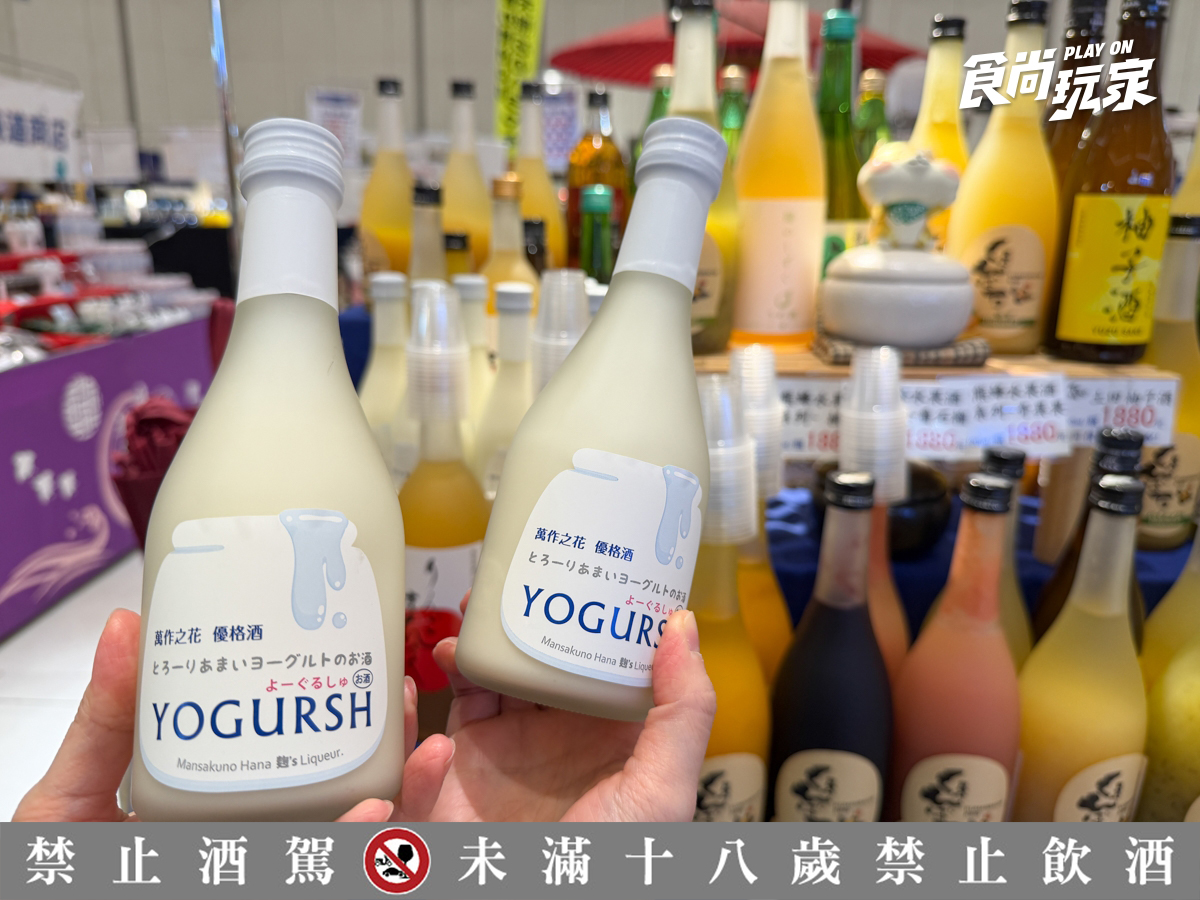 限期免費逛日本展！北海道拉麵、鯛魚燒冰淇淋必吃，消費滿額抽日本機票