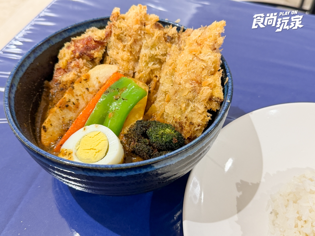 限期免費逛日本展！北海道拉麵、鯛魚燒冰淇淋必吃，消費滿額抽日本機票
