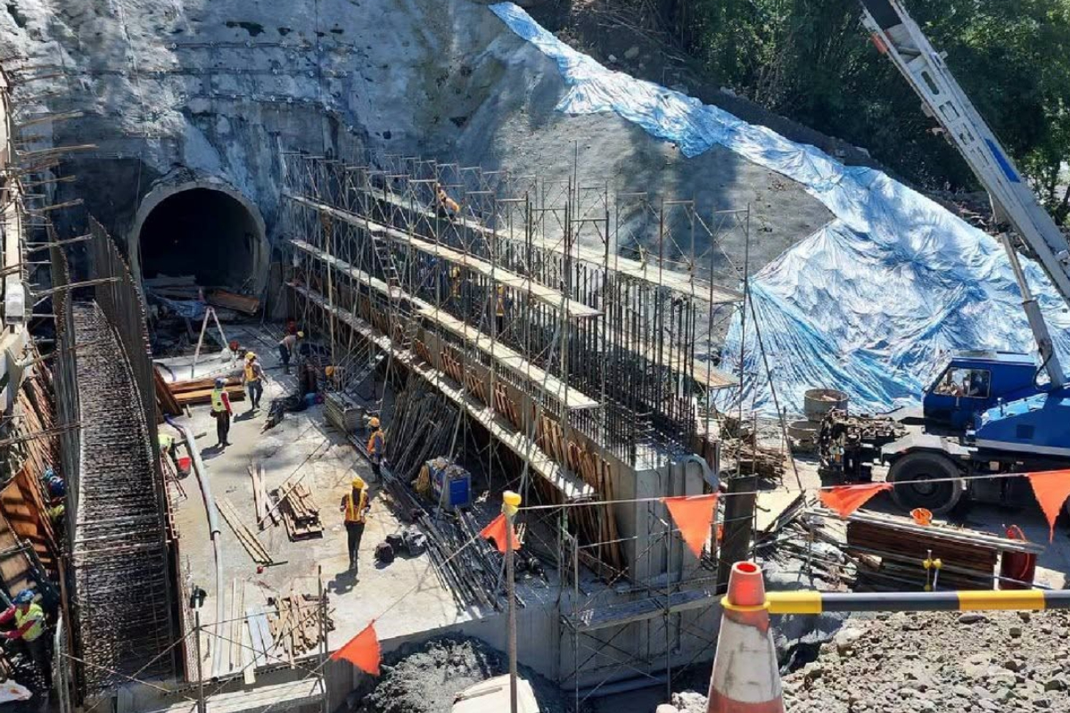 鐵道迷衝一波！集集線6/25全線復駛，石虎車票開搶、搭小火車玩遍山城美景