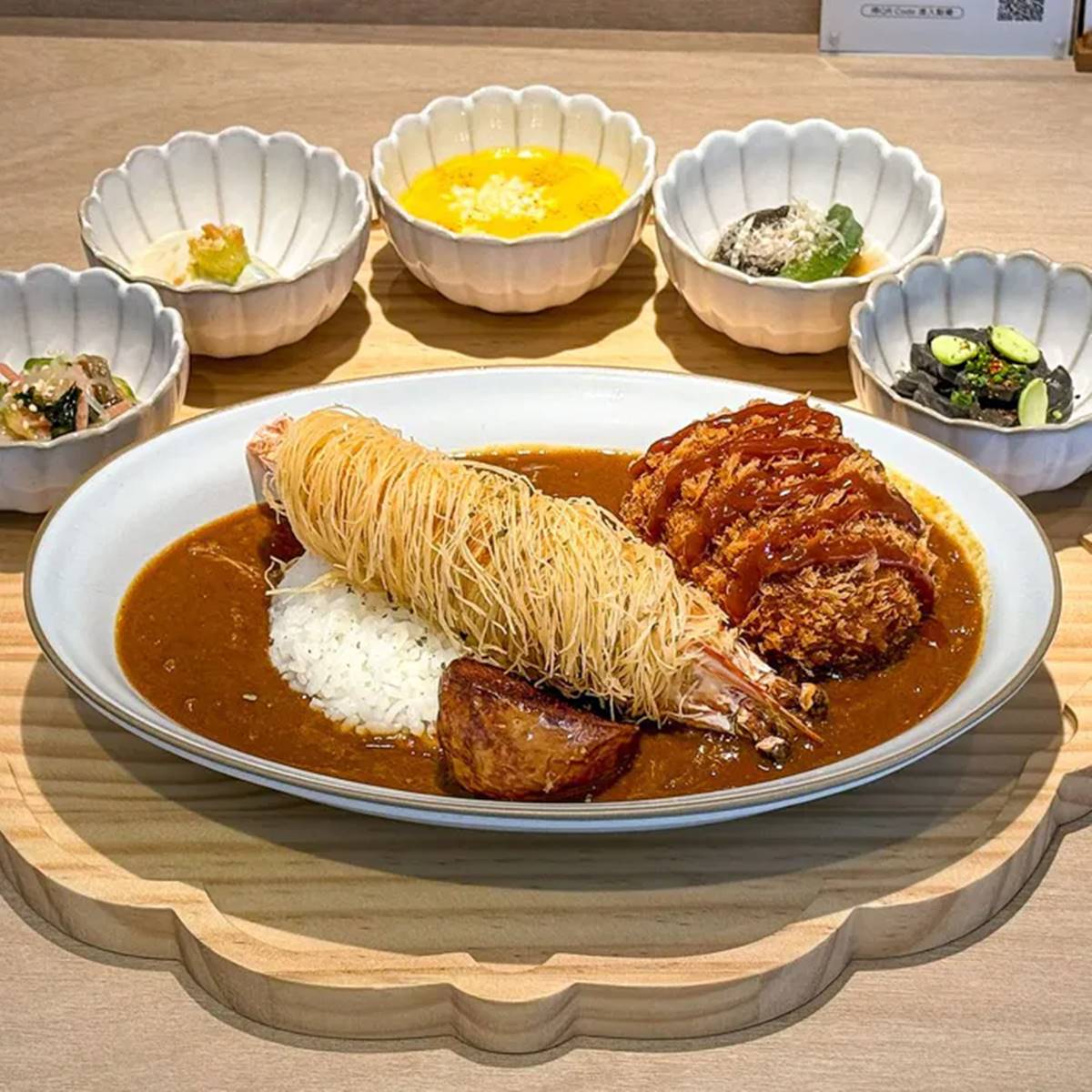 2026米其林指南推薦!6月新入選美食名單:台北、新北、台中6家名店上榜 2026米其林指南推薦!6月新入選美食名單:台北、新北、台中6家名店上榜