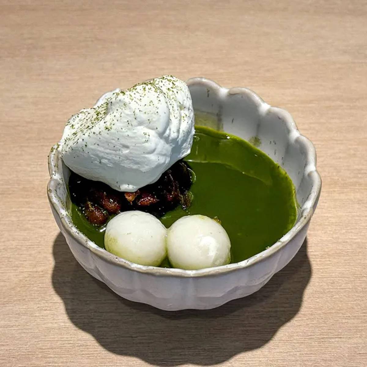 2026米其林指南推薦!6月新入選美食名單:台北、新北、台中6家名店上榜 2026米其林指南推薦!6月新入選美食名單:台北、新北、台中6家名店上榜