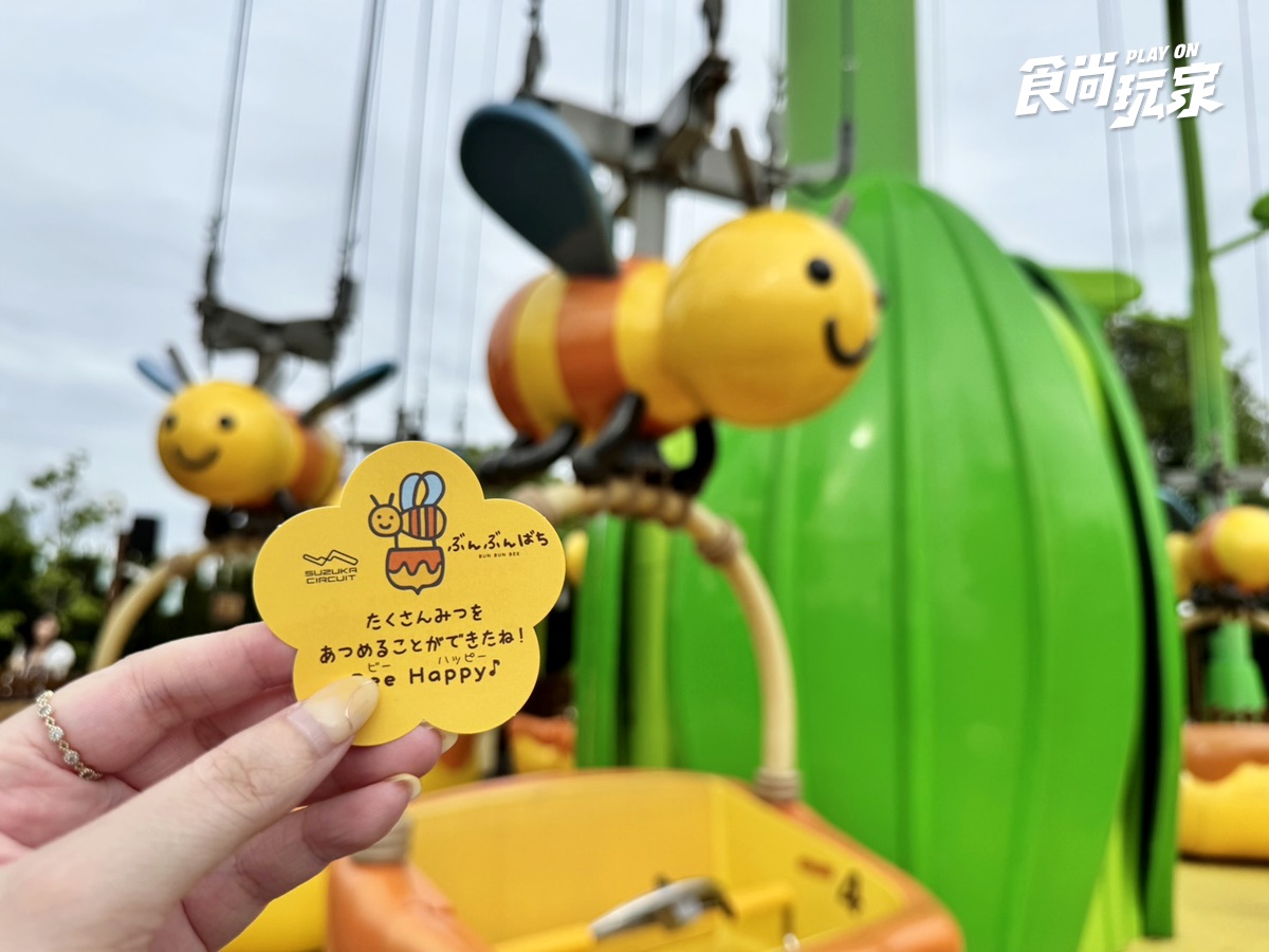 日本中部遛小孩神級攻略！樂高積木、麵包超人、鈴鹿賽車場３選，名古屋自由行必收