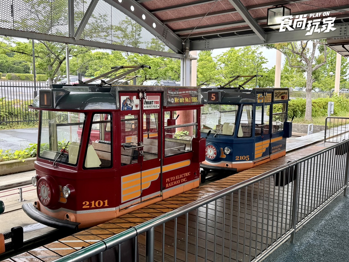日本中部遛小孩神級攻略！樂高積木、麵包超人、鈴鹿賽車場３選，名古屋自由行必收