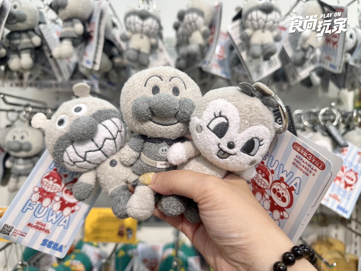 日本中部遛小孩神級攻略！樂高積木、麵包超人、鈴鹿賽車場３選，名古屋自由行必收
