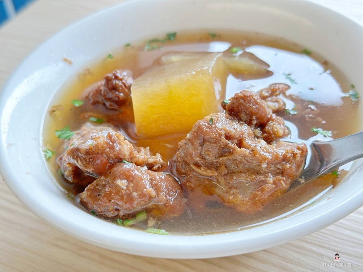 2026米其林指南推薦!6月新入選美食名單:台北、新北、台中6家名店上榜 2026米其林指南推薦!6月新入選美食名單:台北、新北、台中6家名店上榜