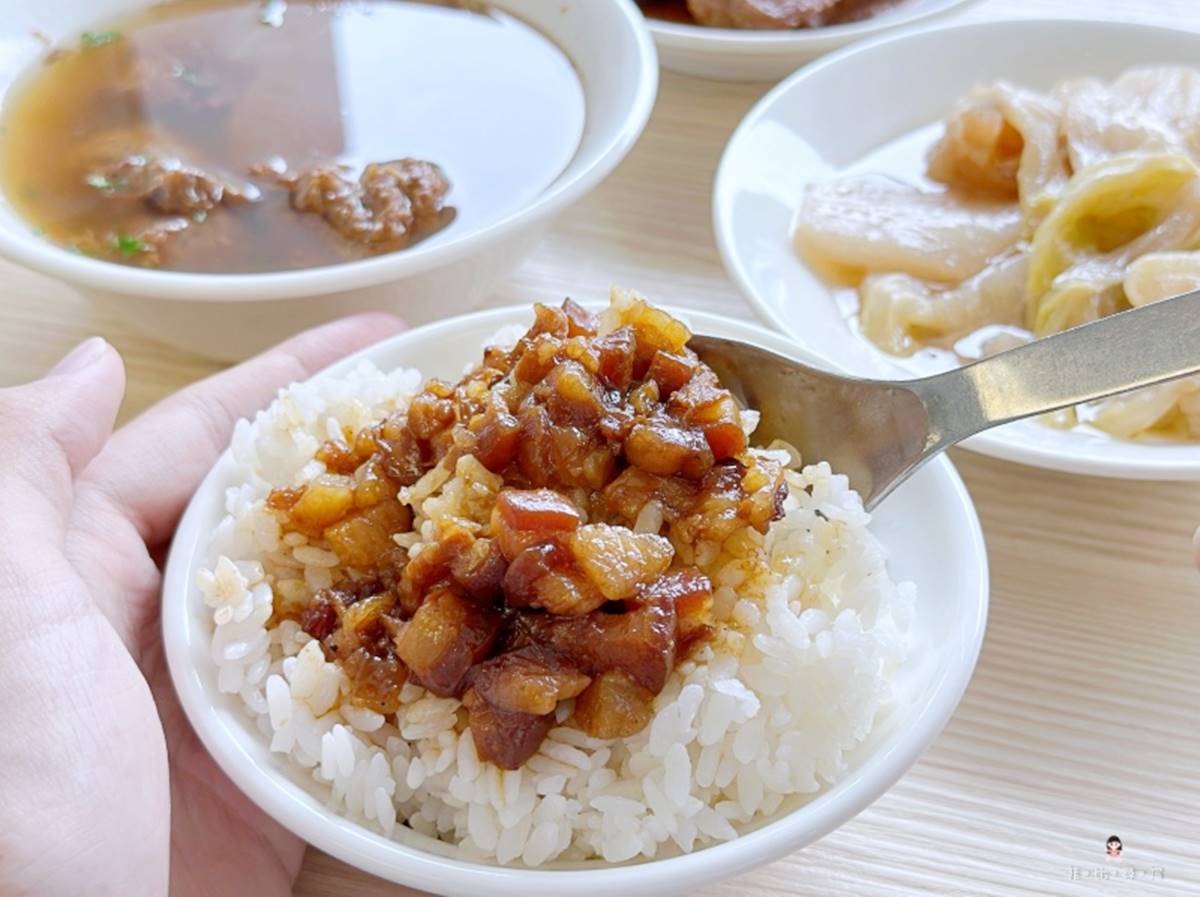 2026米其林指南推薦!6月新入選美食名單:台北、新北、台中6家名店上榜 2026米其林指南推薦!6月新入選美食名單:台北、新北、台中6家名店上榜