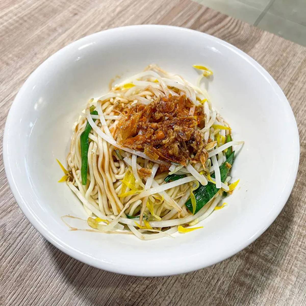 2026米其林指南推薦!6月新入選美食名單:台北、新北、台中6家名店上榜 2026米其林指南推薦!6月新入選美食名單:台北、新北、台中6家名店上榜