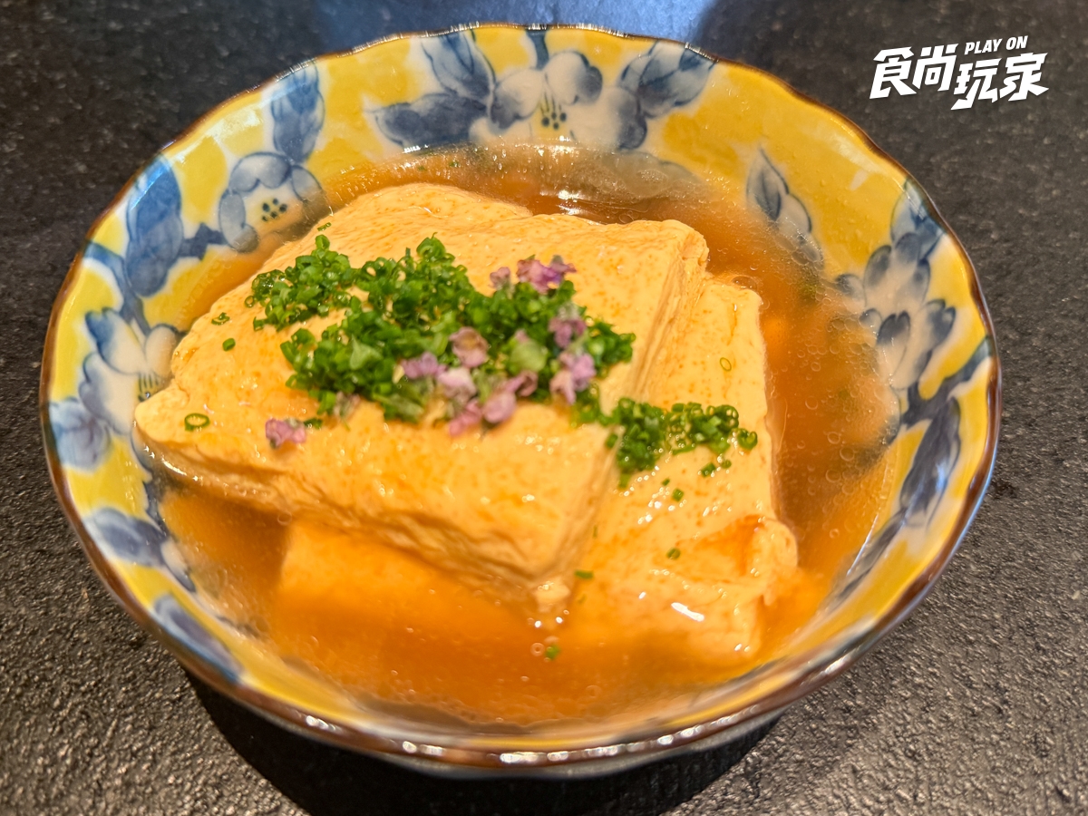 和牛燒肉千元有找！老乾杯菜單升級、壽司必吃，超稀少「天狗」限量供應