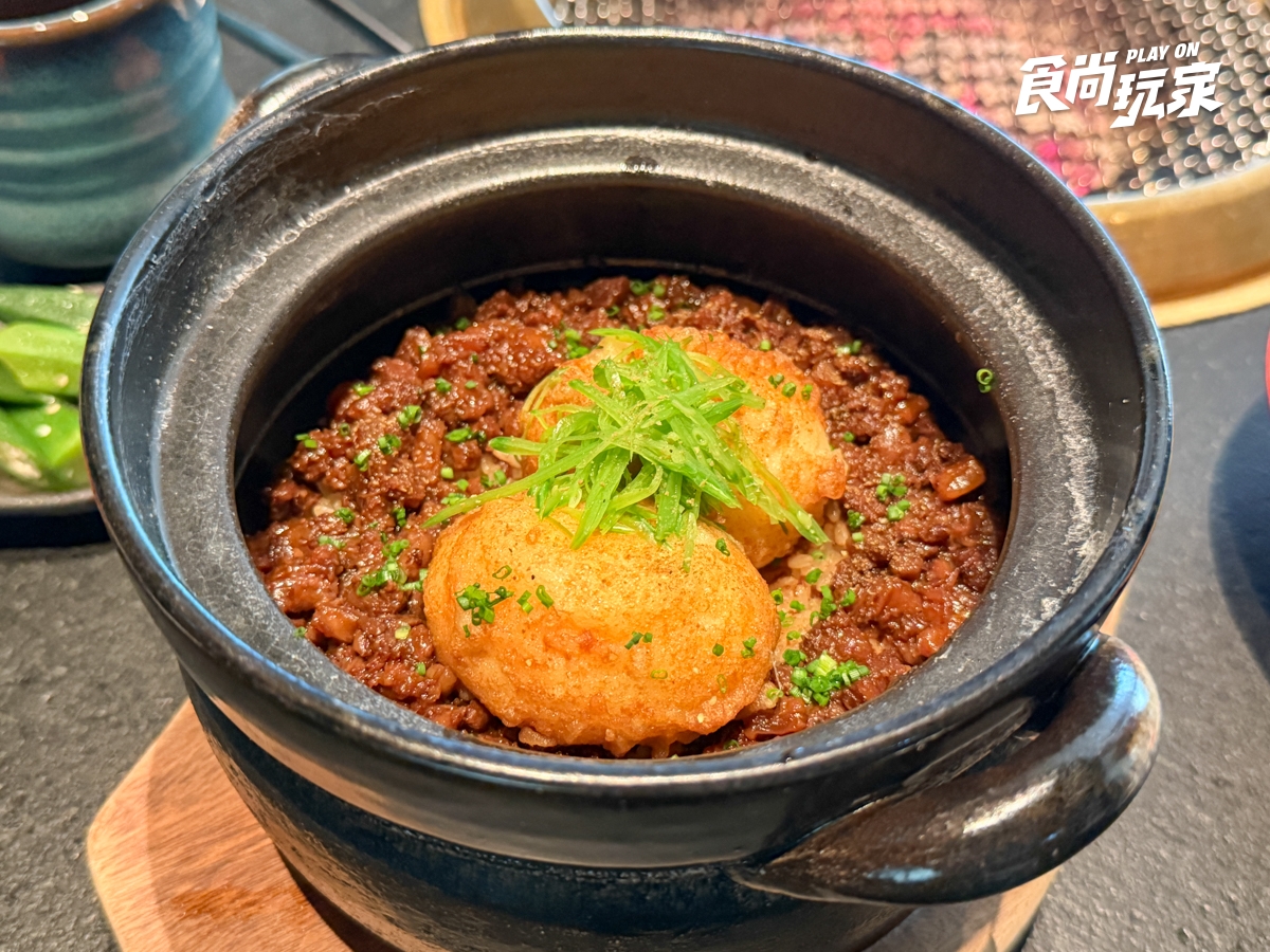 和牛燒肉千元有找！老乾杯菜單升級、壽司必吃，超稀少「天狗」限量供應
