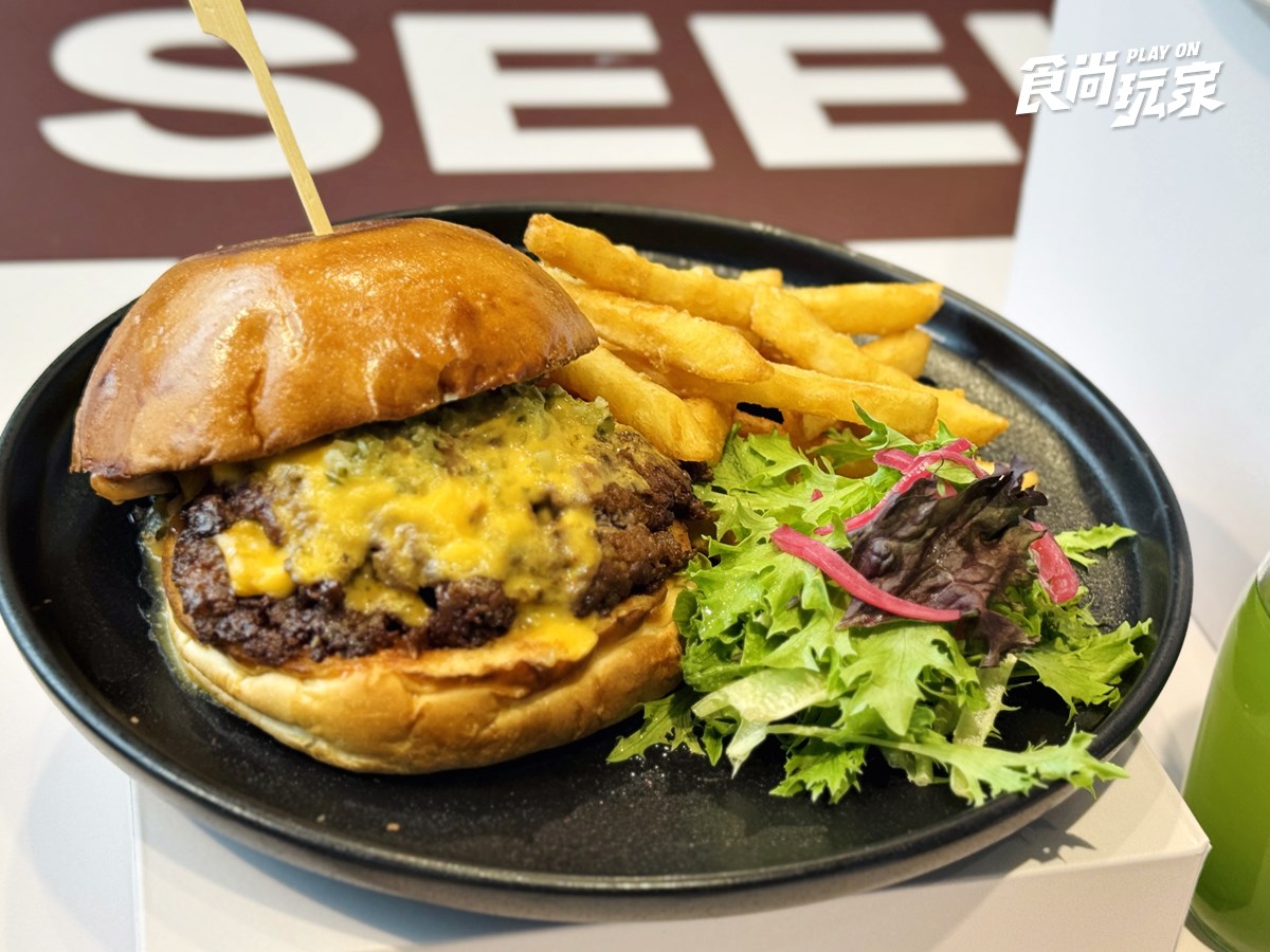 貳樓菜單2026完整攻略！北中南特色分店、貳樓早午餐必吃推薦