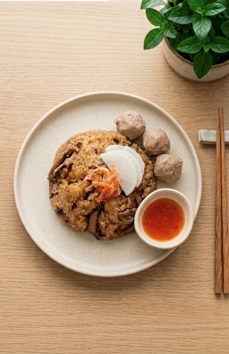 高雄「辣味美食市集」6/28駁二倉庫登場！逾130家攤位免費逛，穿紅色享優惠