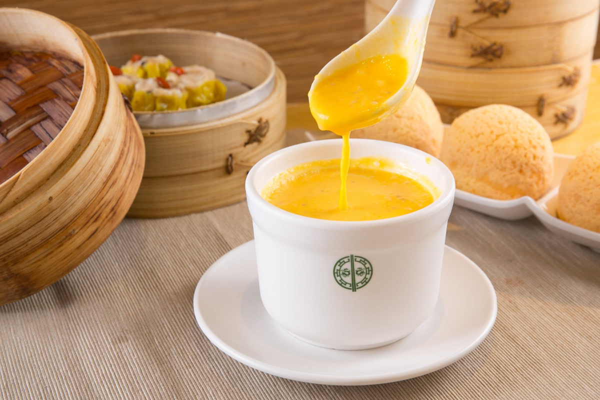 添好運699元港點吃到飽！３門市開放訂位、這年紀免費，推薦菜色整理