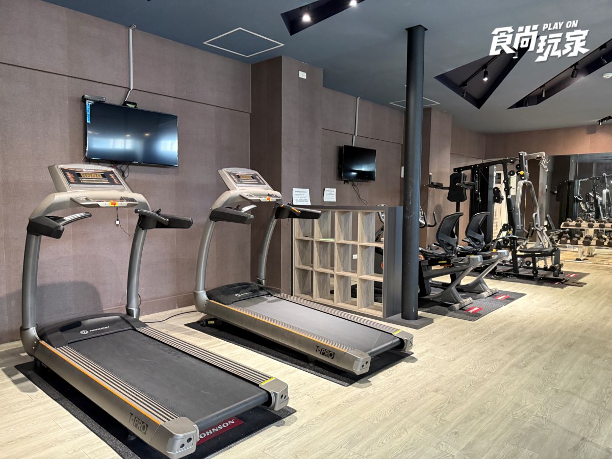 2026看澎湖花火節住這家！馬公市區６間住宿推薦：最新飯店、好玩親子房民宿