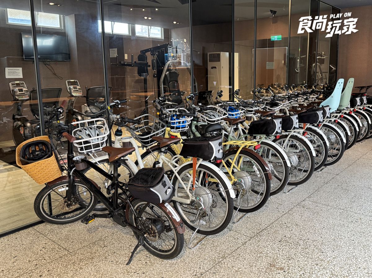 2026看澎湖花火節住這家！馬公市區６間住宿推薦：最新飯店、好玩親子房民宿