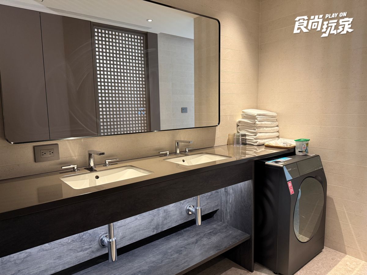 2026看澎湖花火節住這家！馬公市區６間住宿推薦：最新飯店、好玩親子房民宿