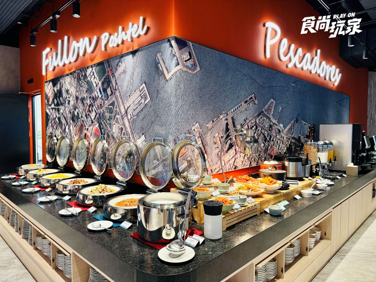 2026看澎湖花火節住這家！馬公市區６間住宿推薦：最新飯店、好玩親子房民宿