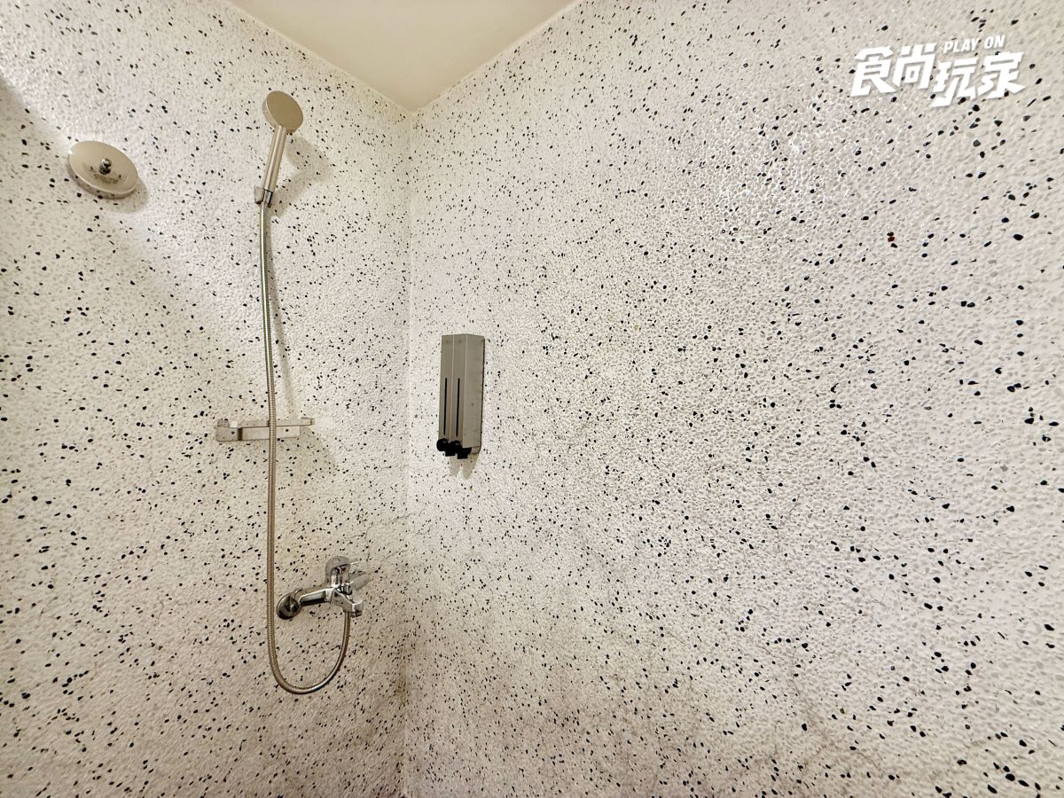 2026看澎湖花火節住這家！馬公市區６間住宿推薦：最新飯店、好玩親子房民宿