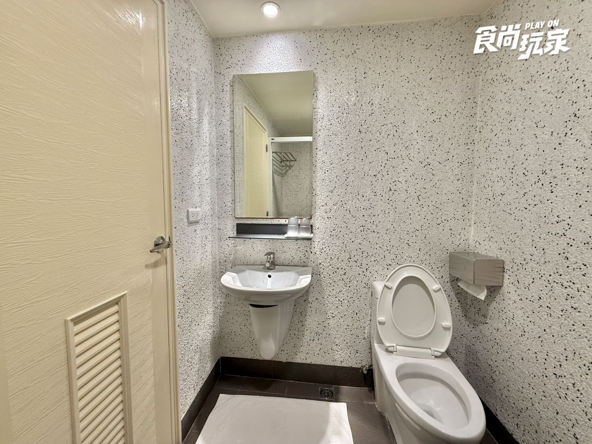 2026看澎湖花火節住這家！馬公市區６間住宿推薦：最新飯店、好玩親子房民宿