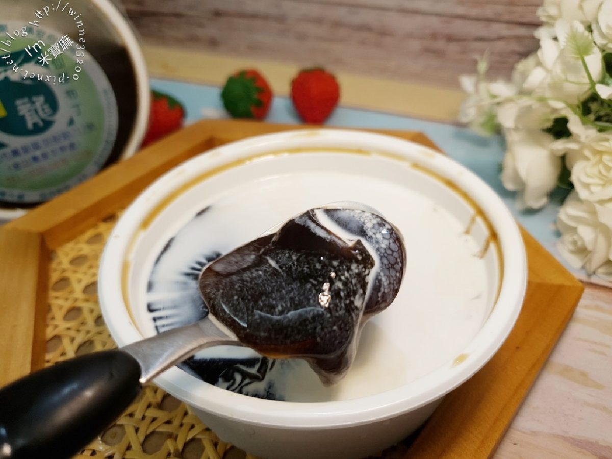 金山老街泡足湯！美食必吃14家：自助端菜鴨肉、浮誇海鮮粥、巨大芋圓