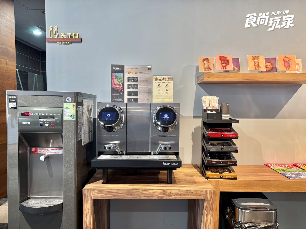 2026看澎湖花火節住這家！馬公市區６間住宿推薦：最新飯店、好玩親子房民宿