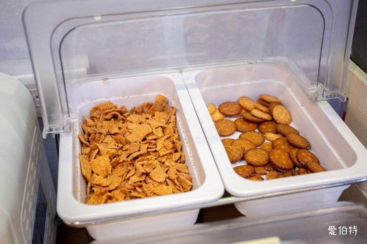 180元起吃到飽！4.9星「平價小火鍋」自助吧零食、鴨血豆腐、冰淇淋暢吃