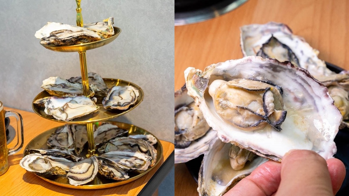 180元起吃到飽！4.9星「平價小火鍋」自助吧零食、鴨血豆腐、冰淇淋暢吃