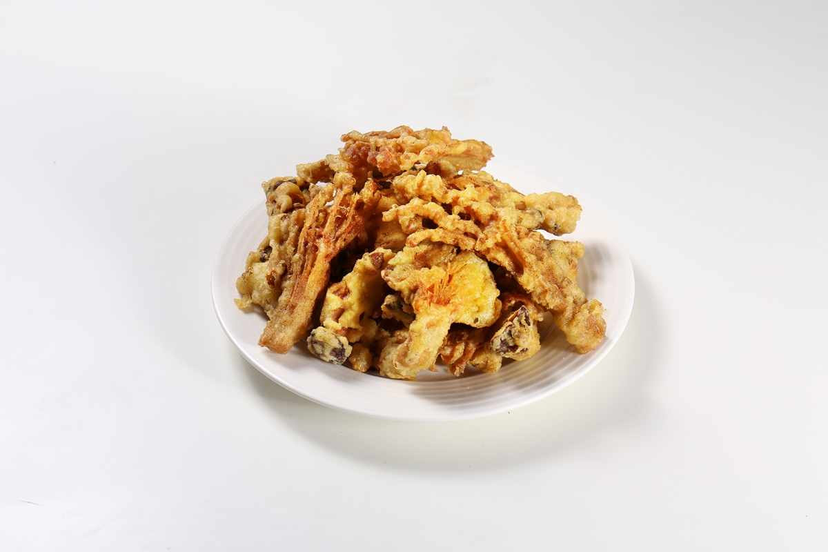 擲骰子18點整單免費!新開店涮涮鍋點肉送178元炸物,還能順遊生態園區看動物 擲骰子18點整單免費!新開店涮涮鍋點肉送178元炸物,還能順遊生態園區看動物