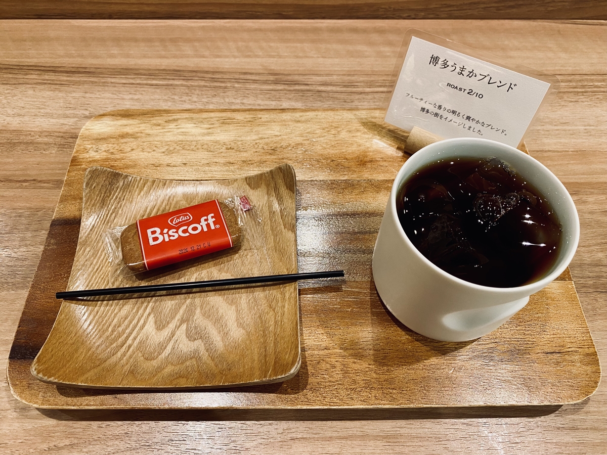 一個咖啡迷的私房筆記！日本九州咖啡店必訪４家：世界烘豆冠軍、火山灰拿鐵