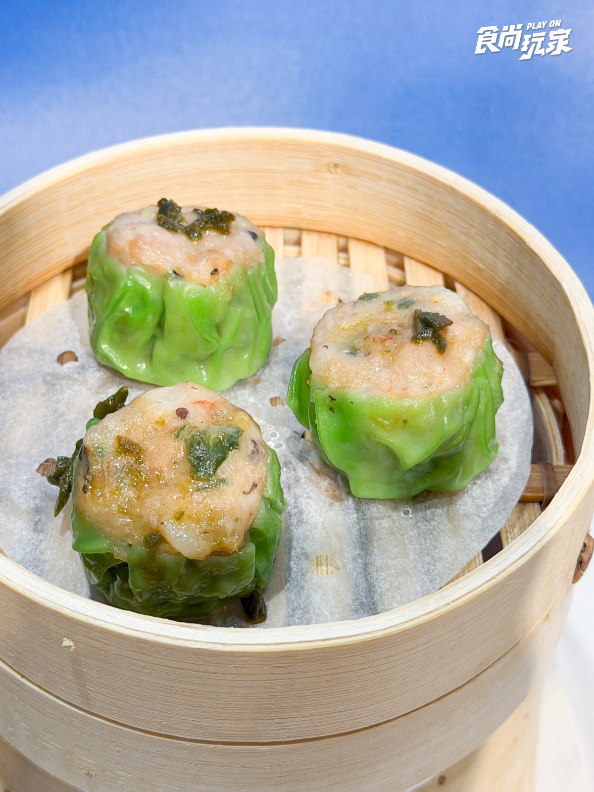 港點控快衝！檀島南西店升級回歸、獨家開賣燒鵝，花蓮限定菜單全台吃得到