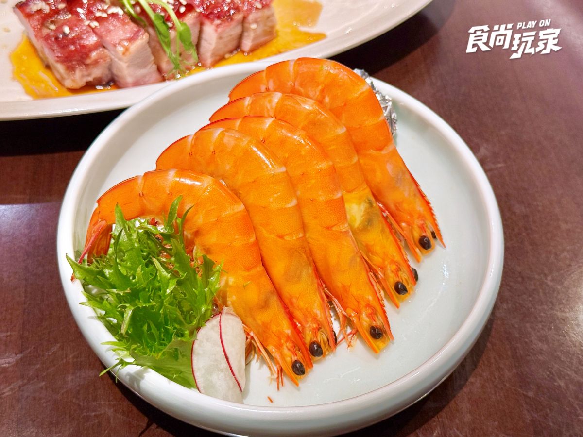 桃園「港點吃到飽」延長３個月！超過30道蒸籠點心、港式熱炒無限吃