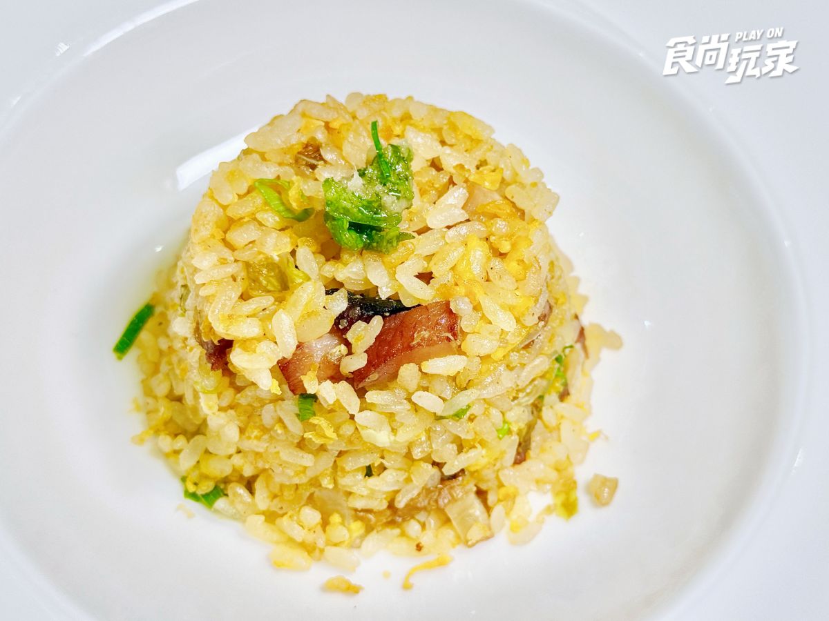 桃園「港點吃到飽」延長３個月！超過30道蒸籠點心、港式熱炒無限吃