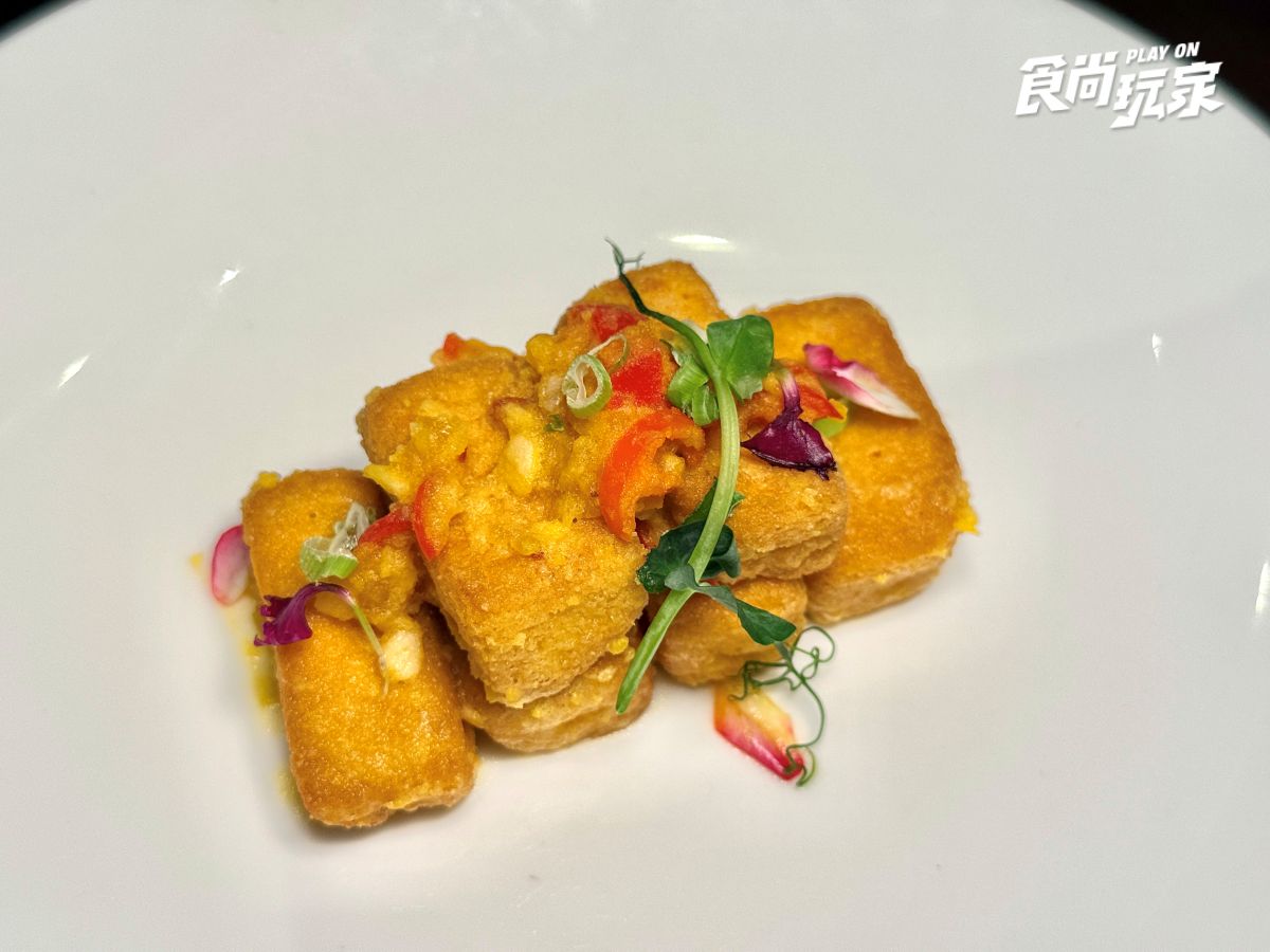 桃園「港點吃到飽」延長３個月！超過30道蒸籠點心、港式熱炒無限吃