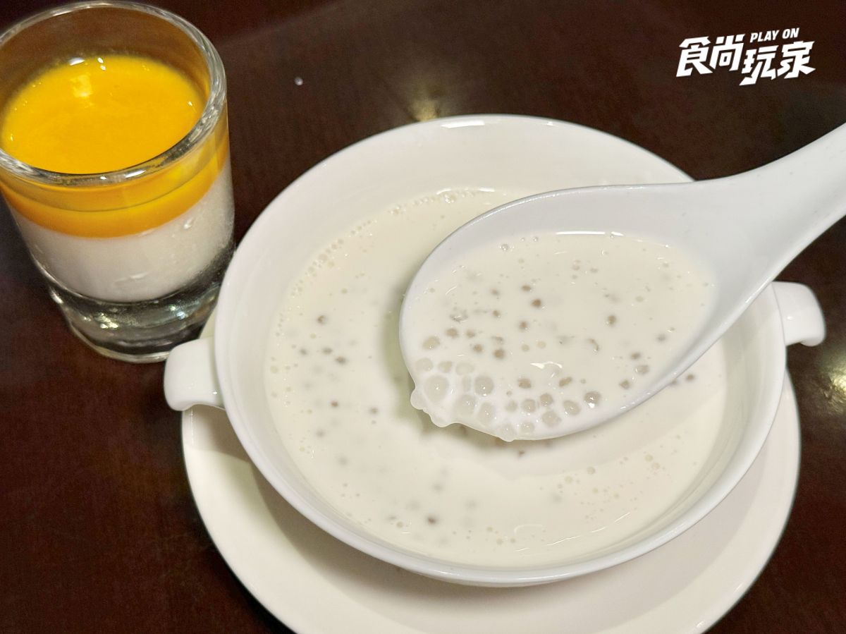 桃園「港點吃到飽」延長３個月！超過30道蒸籠點心、港式熱炒無限吃