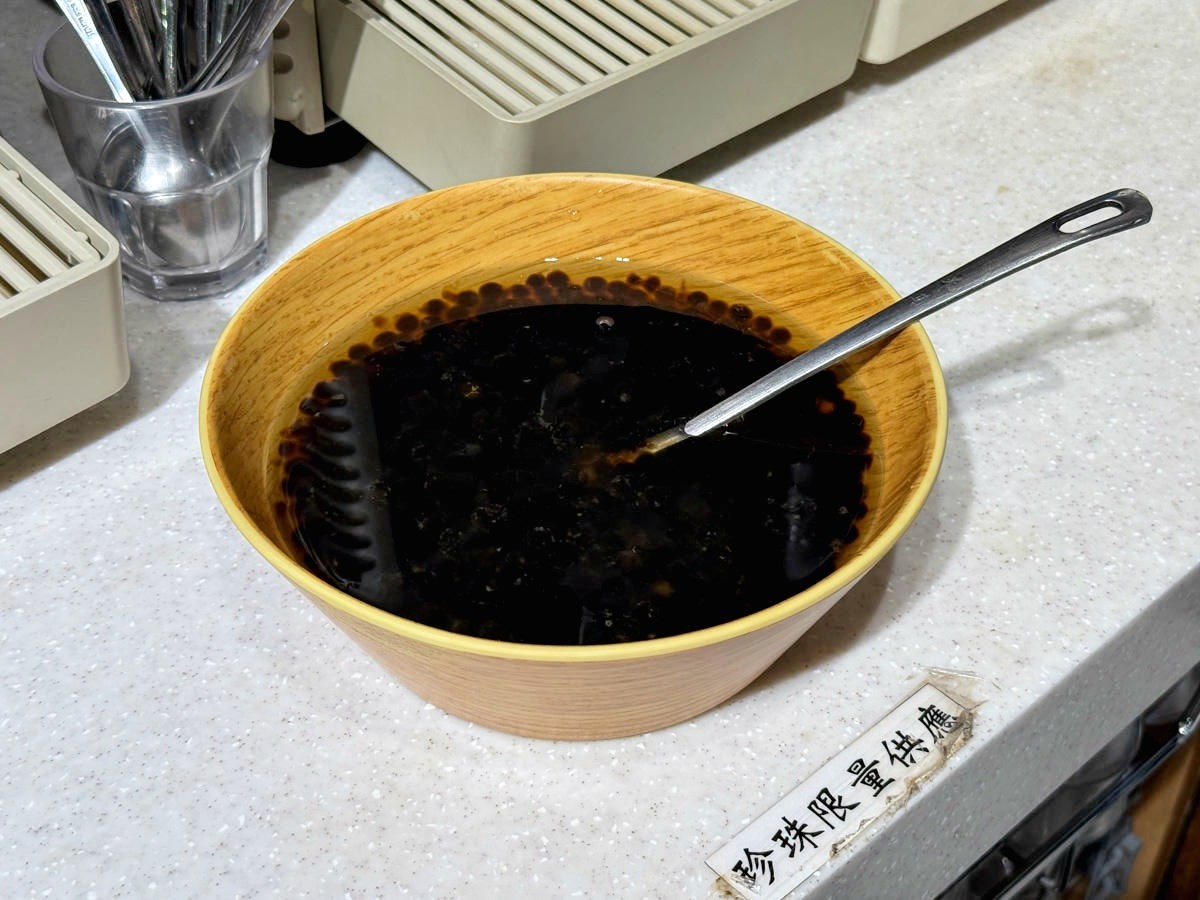 七、八年級生送70顆蛤蠣!「4.9星火鍋」299元起,60款自助吧、滷肉飯暢吃 七、八年級生送70顆蛤蠣!「4.9星火鍋」299元起,60款自助吧、滷肉飯暢吃