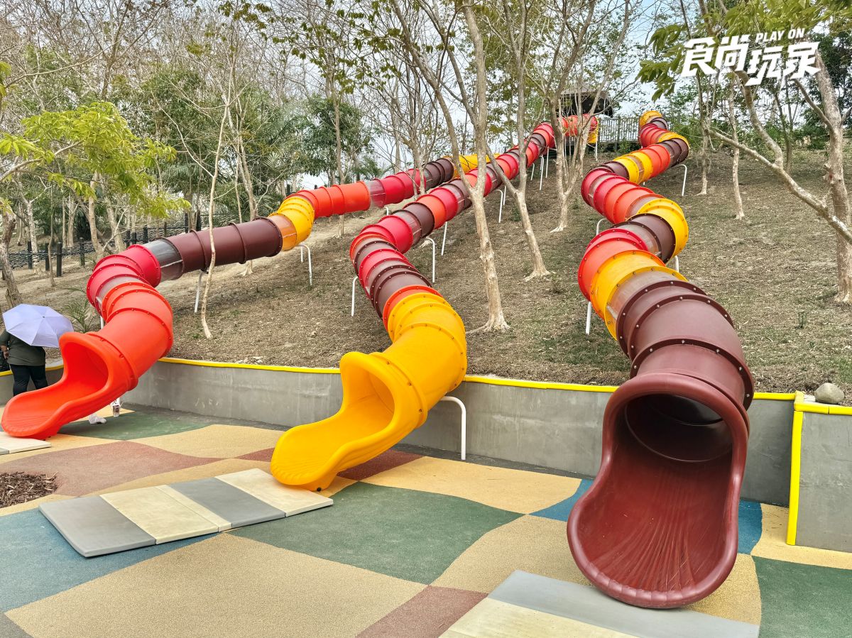 高雄最新「萌寵森林動物園」暑假優惠!大人購票小孩免費,體驗近距離餵食互動 高雄最新「萌寵森林動物園」暑假優惠!大人購票小孩免費,體驗近距離餵食互動