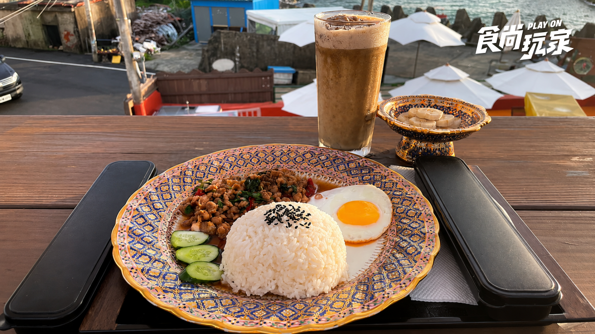 墾丁恆春美食推薦33家!在地人激推,餐廳、小吃、咖啡廳完整懶人包 墾丁恆春美食推薦33家!在地人激推,餐廳、小吃、咖啡廳完整懶人包