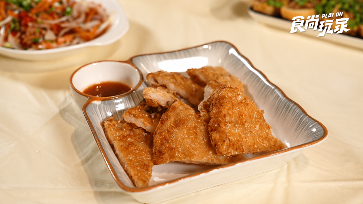 墾丁恆春美食推薦33家!在地人激推,餐廳、小吃、咖啡廳完整懶人包 墾丁恆春美食推薦33家!在地人激推,餐廳、小吃、咖啡廳完整懶人包