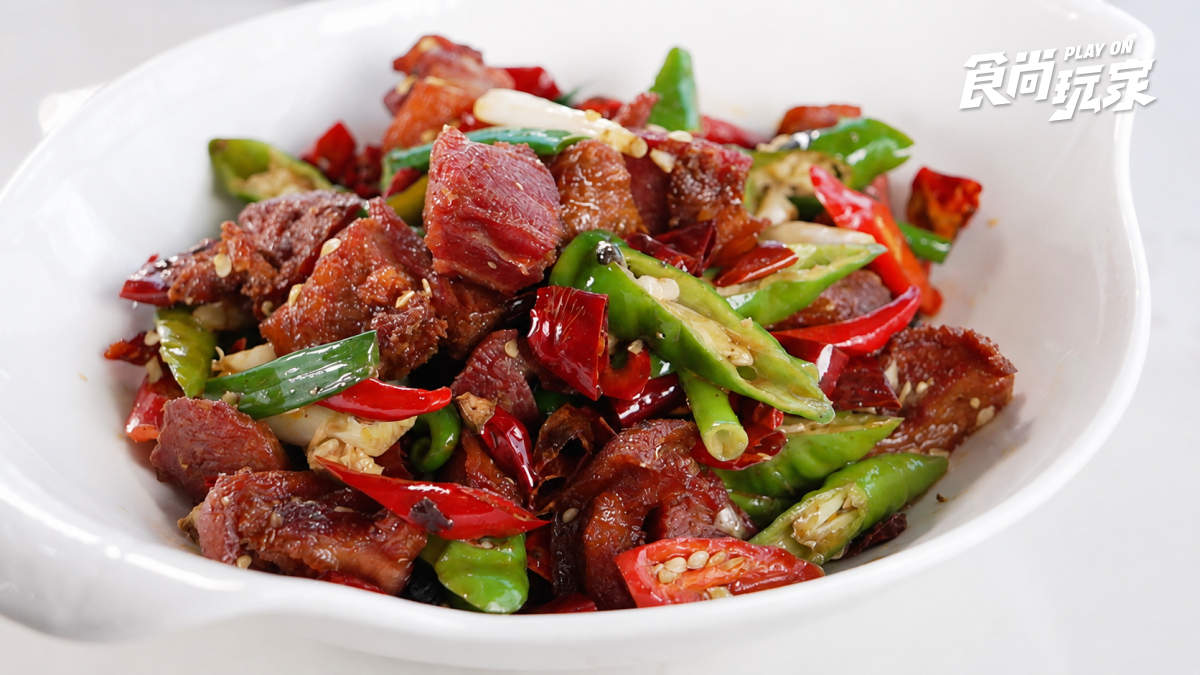 墾丁恆春美食推薦33家!在地人激推,餐廳、小吃、咖啡廳完整懶人包 墾丁恆春美食推薦33家!在地人激推,餐廳、小吃、咖啡廳完整懶人包