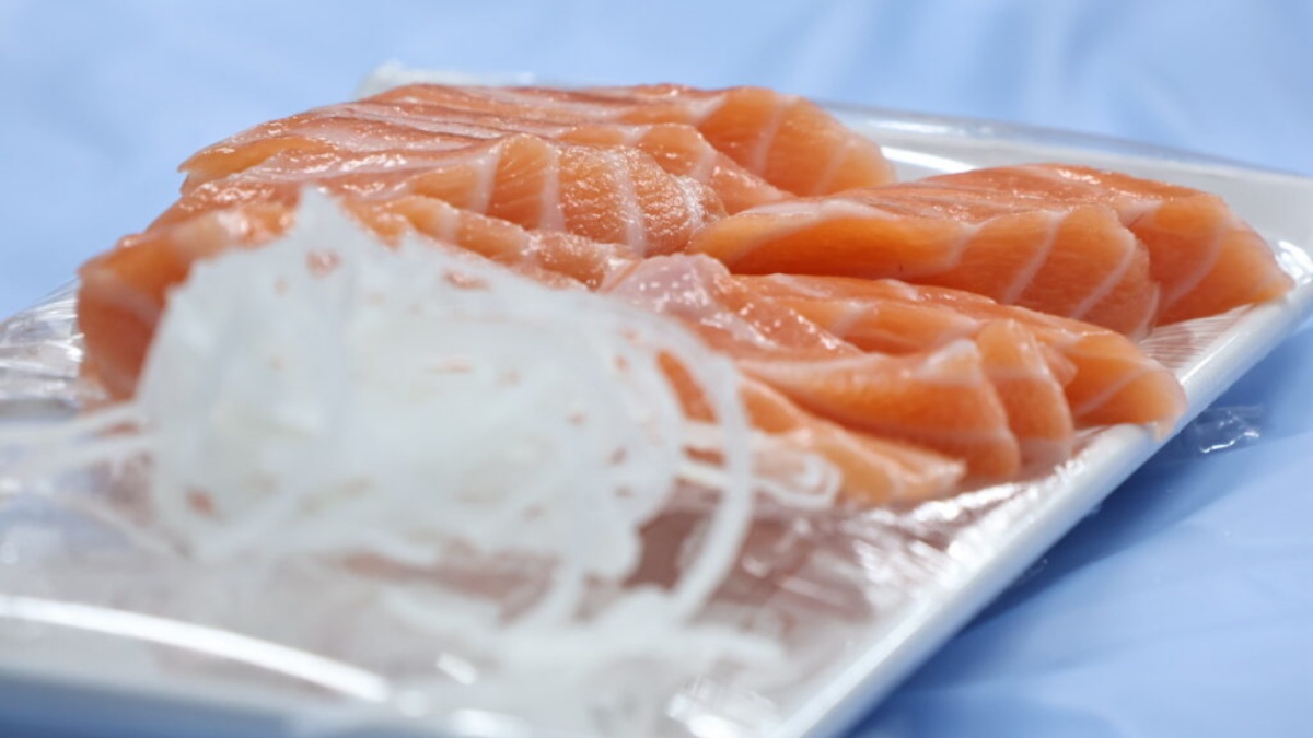 墾丁恆春美食推薦33家!在地人激推,餐廳、小吃、咖啡廳完整懶人包 墾丁恆春美食推薦33家!在地人激推,餐廳、小吃、咖啡廳完整懶人包