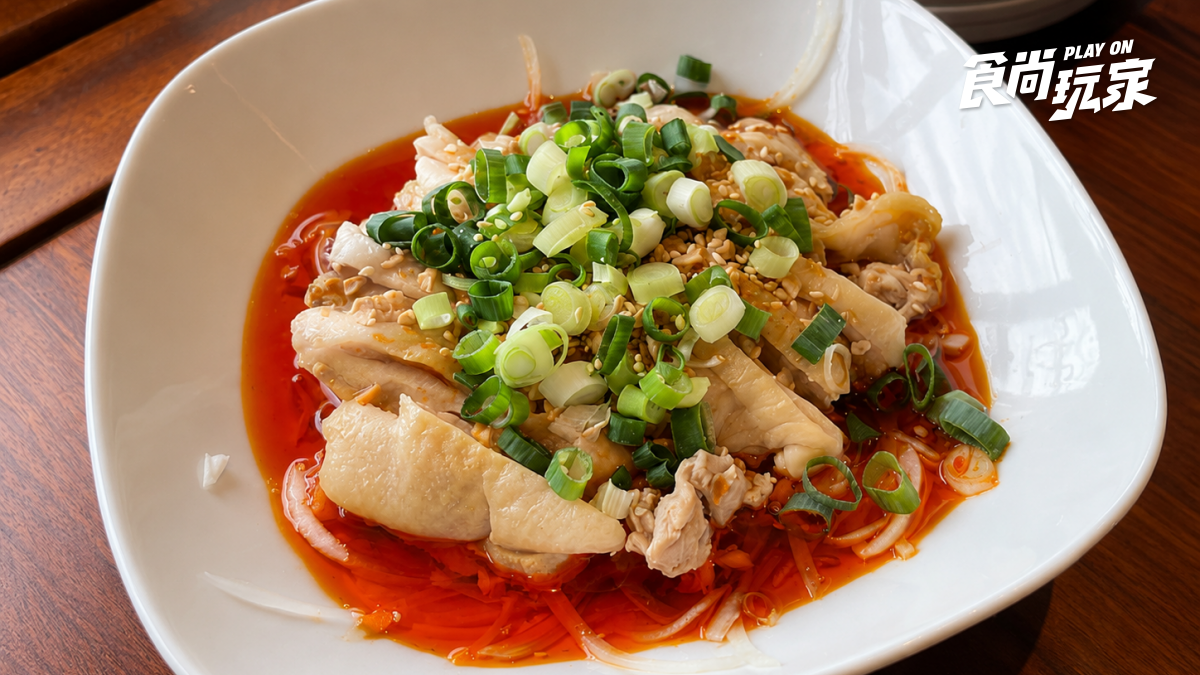 墾丁恆春美食推薦33家!在地人激推,餐廳、小吃、咖啡廳完整懶人包 墾丁恆春美食推薦33家!在地人激推,餐廳、小吃、咖啡廳完整懶人包