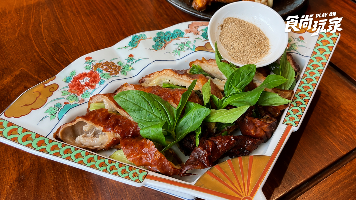 墾丁恆春美食推薦33家!在地人激推,餐廳、小吃、咖啡廳完整懶人包 墾丁恆春美食推薦33家!在地人激推,餐廳、小吃、咖啡廳完整懶人包