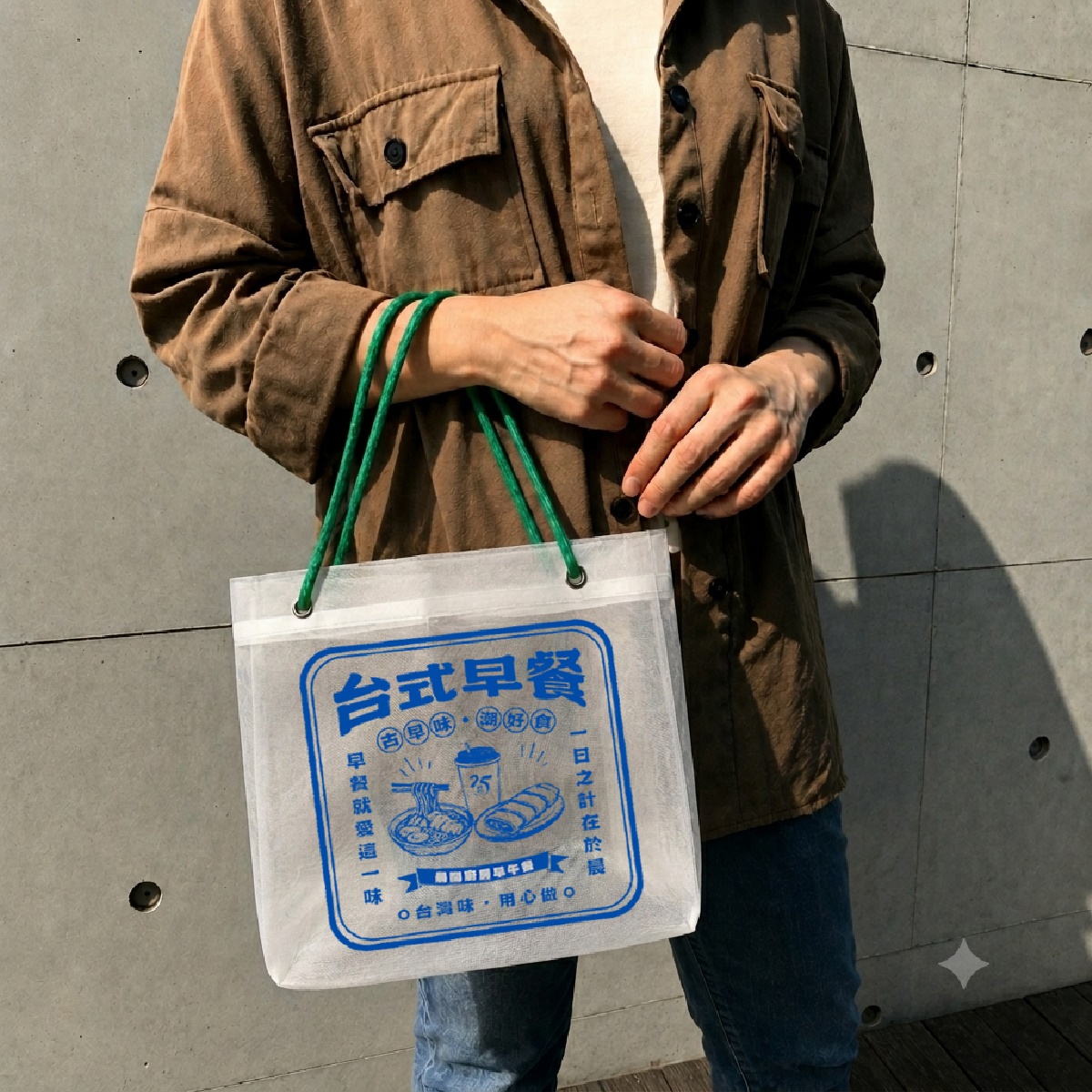 芋泥肉鬆吐司買一送一！「晨間廚房」新品必點芋泥炸蛋餅，還能玩遊戲抽獎